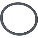 Joint de culot pour siphon laiton ou plastique  53 x 47 x 2 gripp