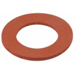 Joints d'�tanch�it� pour filtre de masque s�rie 6000 - k6895 - x20 3m