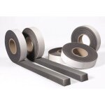 Joint d?�tanch�it� mousse polyur�thane 600 pa classe 1 20 - 5 / 12mm 150m kiso