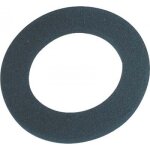 Joint mousse alv�ol�e gripp