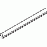 Joint pour porte coulissante variofold 80 / h et centerfold 80 / h hawa