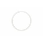 Joint de siphon conique � 32 x 38, 5 x 9 gripp