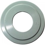 Joint de soupape pour m�canisme 2v - 9843120 nicoll