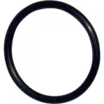 Joint torique robinetterie par sachet de 20 n� 8 � int�rieur 8, 9 � ext�rieur 14, 3 gripp