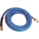 Kit d'aspiration ''pro'' jetly