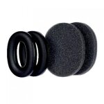 Kit d'hygi�ne 3m? peltor? pour casque antibruit 3m