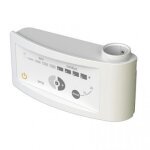 Kit électrique digital - pour sèche serviette - 1000 w thermador Kit électrique digital - pour sèche serviette - 1000 w thermador