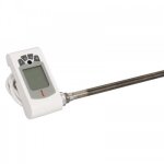 Kit �lectrique pour radiateurs s�che serviettes puissance 1200 watts irsap