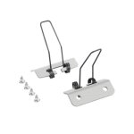 Kit de montage encastr� pour baes baeh bloc. tech s bloc. tech