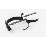 Kit plateau 122 cm éjection arrière spx275 et ztx275 snapper Kit plateau 122 cm éjection arrière spx275 et ztx275 snapper