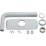 Kit pour r�servoir semi bas siamp
