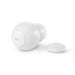 Kit tte thermostatique et capteur de temprature - z - wave nice