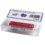 Kit tri 400 v pour chauffe eau kitable atlantic