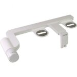Kit wc japonais - baia toptoilet