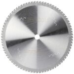 Lame carbure maxim�taux pour tron�onneuse mcs 355c 335x2. 4x25. 4mm sidamo