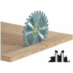 Lames carbure pour scie � onglet ks 60 - bois festool
