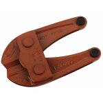 Lames pour coupe - boulons samtitan - 3 al sam outillage