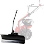 Lame a? neige 85cm pour p55 et minieffe eurosystems Lame a? neige 85cm pour p55 et minieffe eurosystems