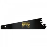 Lame de scie instantchange fatmax - 55 cm stanley Lame de scie instantchange fatmax - 55 cm stanley
