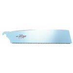 Lame de scie japonaise pull tajima