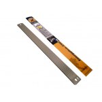 Lame de scie � onglets manuelle 550 mm - 14tpi peugeot