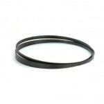 Lame de scie � ruban 1425x6mm - 14tpi peugeot