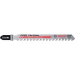 Lame de scie sauteuse t 141 hm expert sp�cial pl�tre - par 3 bosch