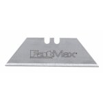 Lame trap�ze 1992 fatmax� - 100 pi�ces stanley