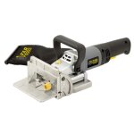 Lamelleuse 760w - 0 / 18mm - lm 900b fartools Lamelleuse 760w - 0 / 18mm - lm 900b fartools