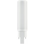 Lampe led dulux 6w 3000k g24q - 1 ledvance Lampe led dulux 6w 3000k g24q - 1 ledvance