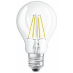 Lampe led � filament - e27 - retrofit - 2700k 11w osram