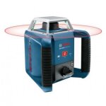 Laser rotatif grl 400 h - 0601061800 bosch