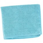 Lavette microfibre polycoton multi - surfaces bricozor