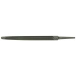 Lime d'aff�tage tiers - points angles vifs sans manche - r�gulier - section 19 mm - longueur 250 mm - ...