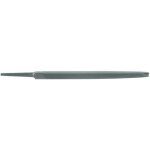 Lime d'aff�tage tiers - points angles ronds sans manche, pour scie � ruban mob