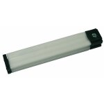 Limiteur d'ouverture pour bras � glissi�re pour ferme - portes s�rie ts geze