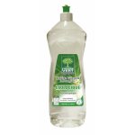Liquide vaisselle et mains - �cologique - sans allerg�ne - 750 ml arbre vert