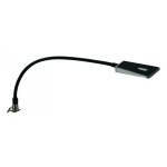 Liseuse led - flexible - area light l&s light