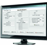 Logiciel de programmation - tronic pro ronis