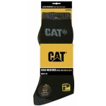 Lot de 2 paires de chaussettes - pointure 41 � 45 caterpillar