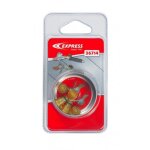 Lot de 5 injecteurs avec joints pour r�f 4675, 4678 et 4679 - 36714 express