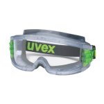 Lunettes de protection panoramiques uvex ultravision uvex Lunettes de protection panoramiques uvex ultravision uvex