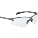 Lunettes de protection - teinte incolore - silium + boll�