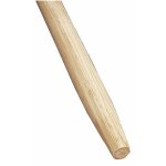 Manche de fourche � douille 38mm 165cm jacquenet - malin