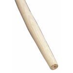 Manche de fourche � soie cintr� perc� 36 mm 135 cm jacquenet - malin