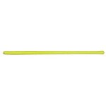 Manche novagrip 90cm leborgne