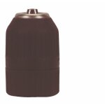 Mandrin autoserrant pour perceuses � percussion 710 w cori