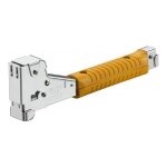 Marteau agrafeur professionnel - ht50 arrow