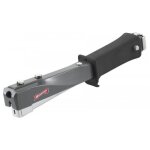 Marteau agrafeur professionnelle - ht55 arrow