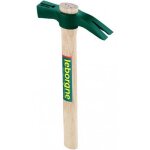 Marteau de coffreur - manche fr�ne - 101061 leborgne